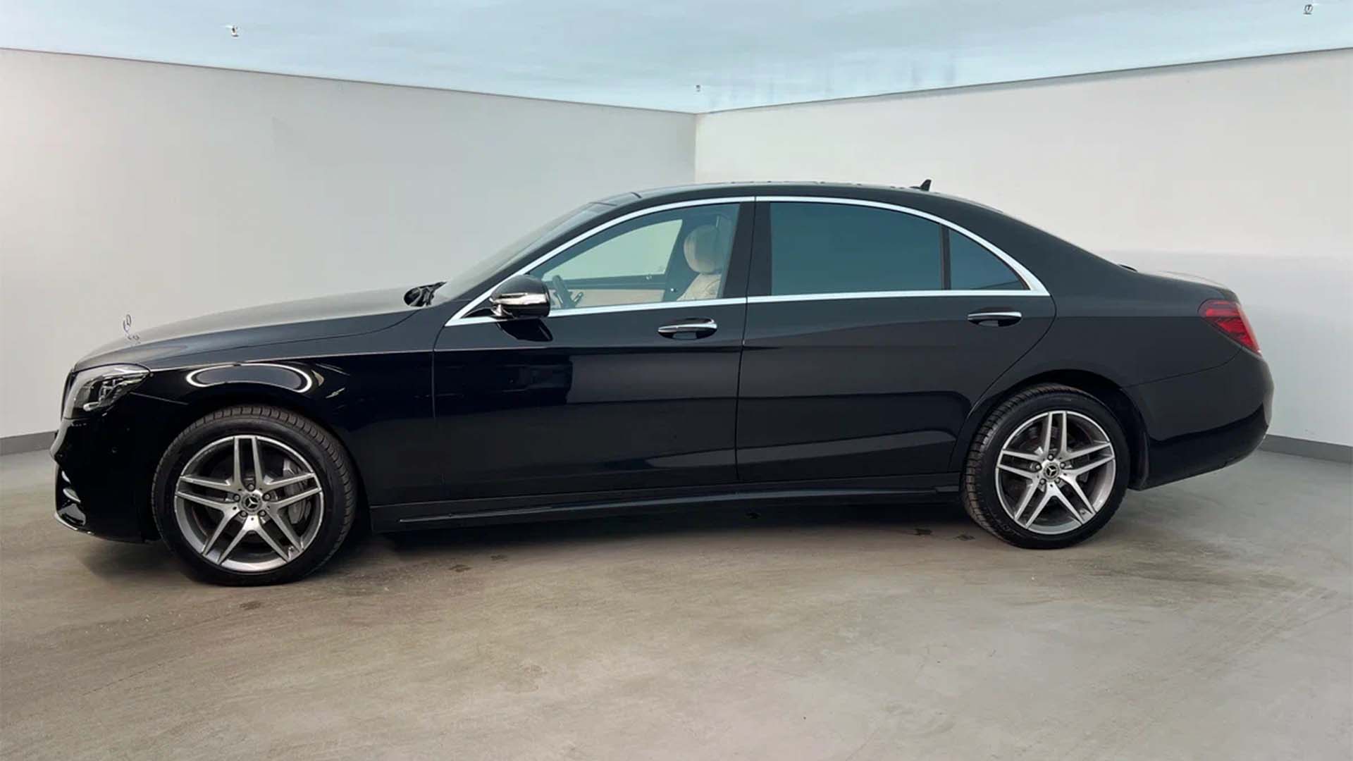 Изменения с помощью инструмента «Удалить»