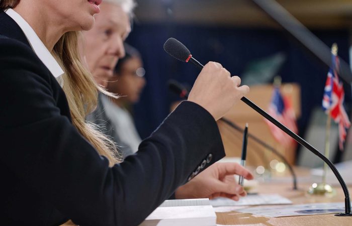 переводчик